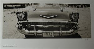 Image description is not available for FIM2016.114.5